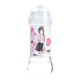 MizzZee - Love at First Touch Lubricant (Medium Viscosity - 200ml) MizzZee - Love at First Touch Lubricant (Medium Viscosity - 200ml)