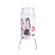MizzZee - Love at First Touch Lubricant (Medium Viscosity - 200ml) MizzZee - Love at First Touch Lubricant (Medium Viscosity - 200ml)