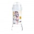 MizzZee - Love at First Touch Lubricant (Low Viscosity - 200ml)