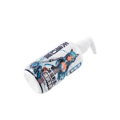 MizzZee - Destiny Illusion Maiden Lubricant (Cooling - 300ml) MizzZee - Destiny Illusion Maiden Lubricant (Cooling - 300ml)