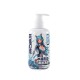 MizzZee - Destiny Illusion Maiden Lubricant (Cooling - 300ml) MizzZee - Destiny Illusion Maiden Lubricant (Cooling - 300ml)