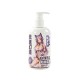 MizzZee - Destiny Illusion Maiden Lubricant (White Lotion - 200ml) MizzZee - Destiny Illusion Maiden Lubricant (White Lotion - 200ml)