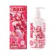 MizzZee - Destiny Illusion Maiden Lubricant (Warming - 300ml) MizzZee - Destiny Illusion Maiden Lubricant (Warming - 300ml)
