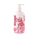 MizzZee - Destiny Illusion Maiden Lubricant (Warming - 300ml) MizzZee - Destiny Illusion Maiden Lubricant (Warming - 300ml)