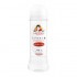 MizzZee - Multi-Texture Lubricant (NATURAL - 300ml)