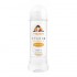 MizzZee - Multi-Texture Lubricant (HARD - 300ml)