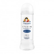 MizzZee - Multi-Texture Lubricant (SOFT - 300ml) MizzZee - Multi-Texture Lubricant (SOFT - 300ml)