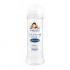 MizzZee - Multi-Texture Lubricant (SOFT - 300ml)
