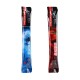 MizzZee - Frost Fire Duo Sensation Lubricant 2nd Generation (10Pcs*10ml)