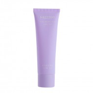 MizzZee - Hyaluronic Acid Lubricant (60ml)