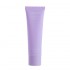 MizzZee - Hyaluronic Acid Lubricant (60ml)