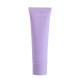 MizzZee - Hyaluronic Acid Lubricant (60ml) MizzZee - Hyaluronic Acid Lubricant (60ml)