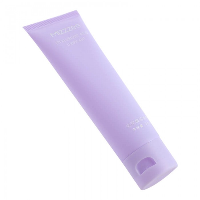 MizzZee - Hyaluronic Acid Lubricant (60ml) MizzZee - Hyaluronic Acid Lubricant (60ml)