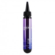 MizzZee - Anal Comfort Lubricant (80ml)