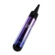 MizzZee - Anal Comfort Lubricant (80ml)