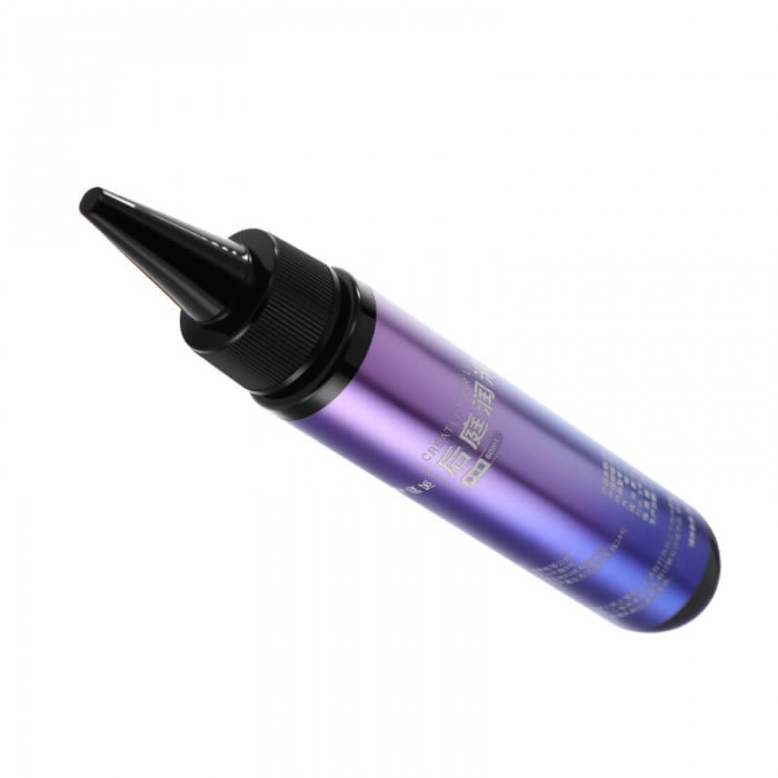 MizzZee - Anal Comfort Lubricant (80ml)