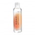 MizzZee - Heat Wave Thermal Lubricant (200ml)