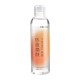 MizzZee - Heat Wave Thermal Lubricant (200ml) MizzZee - Heat Wave Thermal Lubricant (200ml)