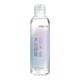 MizzZee - Cooling Refreshing lubricant (200ml)
