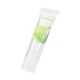MizzZee - Prebiotic Balance Care Lubricant (100ml)