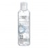 MizzZee - Low Molecular Hyaluronic Acid Lubricant (200ml)