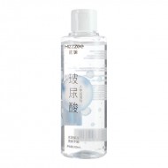 MizzZee - Hyaluronic Acid Moisturizing Lubricant (200ml)
