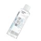MizzZee - Hyaluronic Acid Moisturizing Lubricant (200ml)