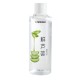 MizzZee - Aloe Vera Moisturizing Lubricant (200ml)