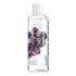 MizzZee - Grape Moisturizing Personal Lubricant (200ml)