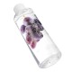 MizzZee - Grape Moisturizing Personal Lubricant (200ml) MizzZee - Grape Moisturizing Personal Lubricant (200ml)