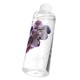MizzZee - Grape Moisturizing Personal Lubricant (200ml) MizzZee - Grape Moisturizing Personal Lubricant (200ml)