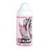MizzZee - SHxzl Human Lubricant (Low Viscosity - 300ml)