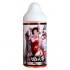 MizzZee - SHxzl Human Lubricant (High Viscosity - 300ml)