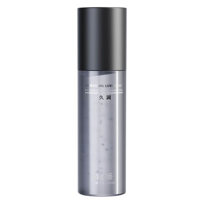 MizzZee - JiuRun Personal Lubricant Gen 3 (200ml)