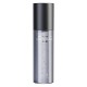 MizzZee - JiuRun Personal Lubricant Gen 3 (200ml)