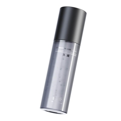 MizzZee - JiuRun Personal Lubricant Gen 3 (200ml) MizzZee - JiuRun Personal Lubricant Gen 3 (200ml)