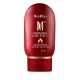ManMiao Climax Water-based Lubricant (Warming - 60ml)