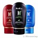 ManMiao Climax Water-based Lubricant (Warming - 60ml) ManMiao Climax Water-based Lubricant (Warming - 60ml)