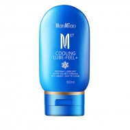 ManMiao Climax Water-based Lubricant (Cooling - 60ml)