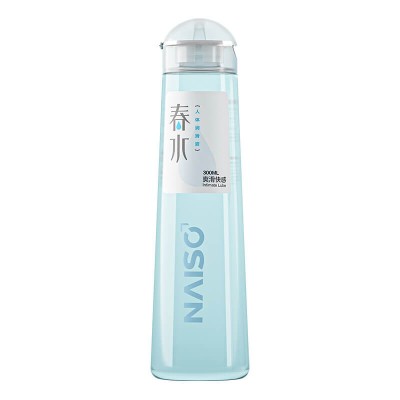 ChunShui Intimate Lubricants (Smooth - 300ml)