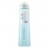 ChunShui Intimate Lubricants (Smooth - 300ml)