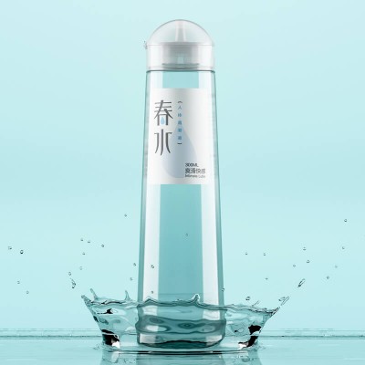 ChunShui Intimate Lubricants (Smooth - 300ml) ChunShui Intimate Lubricants (Smooth - 300ml)