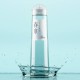 ChunShui Intimate Lubricants (Smooth - 300ml) ChunShui Intimate Lubricants (Smooth - 300ml)
