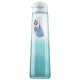 ChunShui Intimate Lubricants (Smooth - 300ml) ChunShui Intimate Lubricants (Smooth - 300ml)