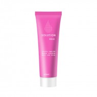 DUAI Solution Energy Nourish Lubricant (60ml) DUAI Solution Energy Nourish Lubricant (60ml)