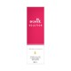 DUAI Solution Energy Nourish Lubricant (60ml) DUAI Solution Energy Nourish Lubricant (60ml)