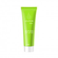 DUAI Solution Aloe Essence Lubricant (60ml)