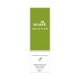 DUAI Solution Aloe Essence Lubricant (60ml) DUAI Solution Aloe Essence Lubricant (60ml)
