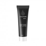 DUAI Solution Herbal Formula Lubricant (60ml)