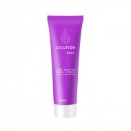 DUAI Solution Long Lasting Lubricant (60ml) DUAI Solution Long Lasting Lubricant (60ml)